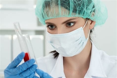 maschera bocca medica maschera bocca medica