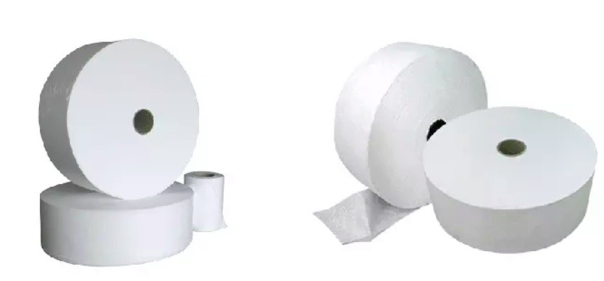 maschera n95 n99 maschera n95 n99