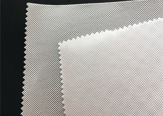 comprare Invecchiamento non tessuto su misura del tessuto del bene durevole 100% pp resistente per la scatola di stoccaggio pieghevole del gabinetto online manufacture