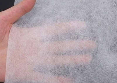comprare Larghezza ultravioletta amichevole di Eco anti 320cm del tessuto della bustina di tè pp non online manufacture