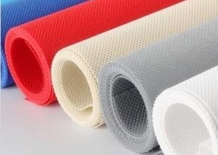comprare Tessuto non tessuto idrofilo dei pp SSpunbonded riciclato per la tela cerata agricola online manufacture