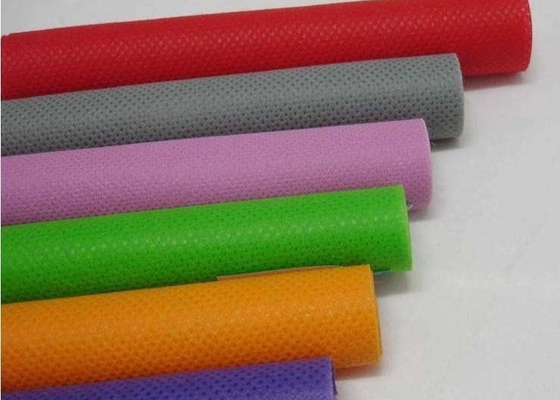 comprare Colore personalizzabile di SSS del tessuto impermeabile non per l'AIDS di banda online manufacture