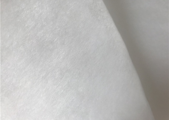 comprare Impermeabile respirabile del tessuto amichevole molle della pelle SSS non per lo strato superiore del pannolino online manufacture