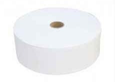 comprare Larghezza non tessuta su misura 100% del polipropilene saltato 320cm del panno della colata di spessore online manufacture