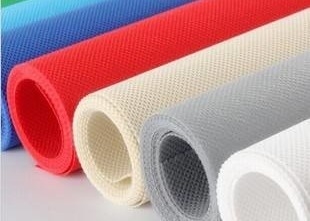 comprare Dei pp tessuto caldo trasparente 10 non - larghezza su misura riciclabile 50gsm online manufacture