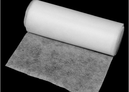 comprare Morbidezza eccellente del tessuto idrofilo dei pp Spunbond non regolare per i pannolini della maschera KN95 online manufacture