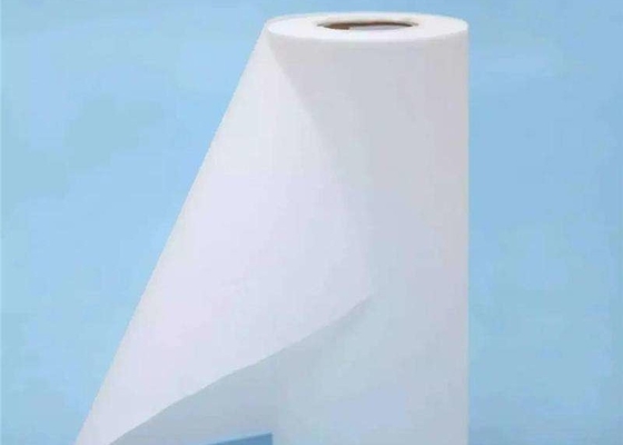comprare Anti materiale di isolamento dei batteri di spessore del panno saltato su ordinazione della colata online manufacture
