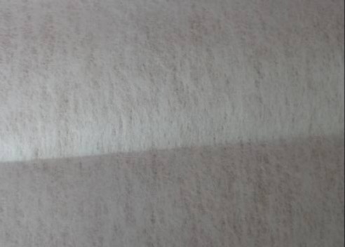 comprare PE PP / PE PET ES tessuto non tessuto La scelta migliore per la produzione di pannolini online manufacture