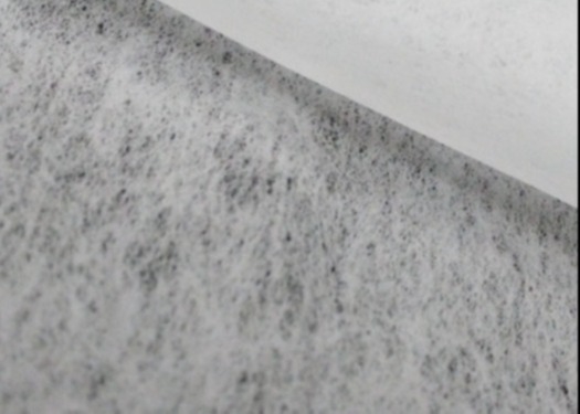 comprare Pelle interna del tessuto di strato es della maschera non larghezza respirabile amichevole di 200cm - di 3,5 online manufacture