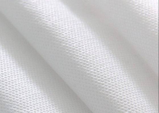 comprare Geotessuti non tessuto bianco di 100% pp larghezza di 320cm - di 10 per gli scopi di ingegneria online manufacture