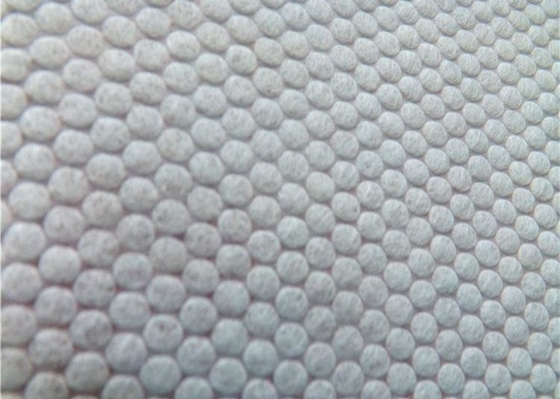 comprare Riciclabile respirabile di protezione dell'ambiente del tessuto della stampa pp della bolla non online manufacture
