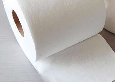 comprare G4 - Elemento filtrante non tessuto saltato del tessuto della colata del grado F9 per il filtro dell'aria online manufacture