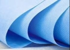 comprare Alcol nel sangue dell'acqua di isolamento SMMS non del tessuto amichevole di Eco efficace online manufacture