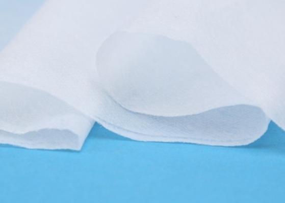 comprare L'anti tessuto non tessuto di tirata pp ha personalizzato il colore per la copertura antipolvere della mobilia sottile online manufacture