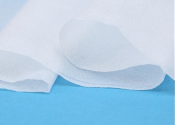 comprare Dell'alcool di Repellency pp del tessuto abitudine non tessuta dell'alcool dell'isolato efficacemente online manufacture