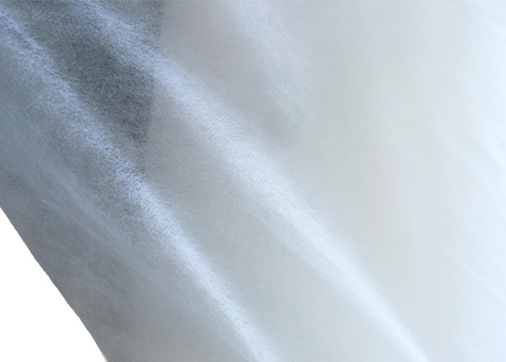 comprare SS 100% tessuto non tessuto in PP Respirante e bianco per la protezione dei pannolini online manufacture