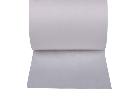 comprare Il polipropilene scheggia il peso personalizzabile/larghezza del tessuto non tessuto dei pp Spunbond online manufacture
