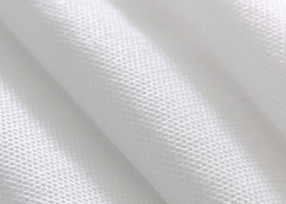 comprare Geotessile PP Tessuto non tessuto 10 - Spessore personalizzato traspirante 320 cm online manufacture