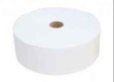 comprare Il tessuto elettrostatico soffiato a fusione Electret soddisfa lo standard del filtro PFE95 BFE99 online manufacture