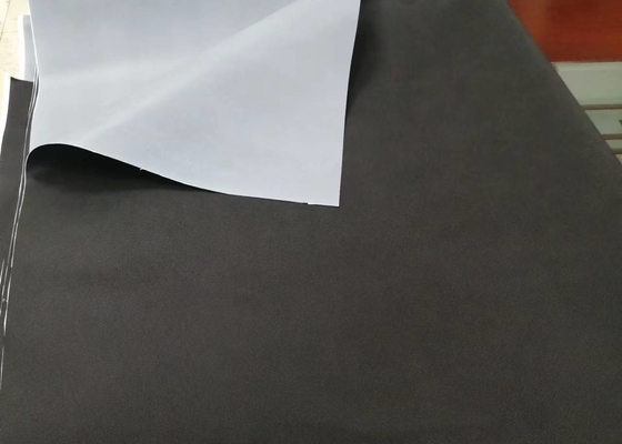 comprare Resistente impermeabile in tessuto non tessuto laminato rivestito in PP PE per sacchi per cadaveri online manufacture