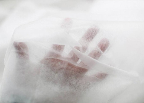 comprare Tessuto non tessuto 100% PP sterile resistente agli insetti per fogli usa e getta online manufacture