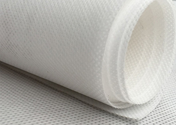 comprare Tessuti non tessuti in PP antibatterici per abbigliamento e tessile domestico online manufacture
