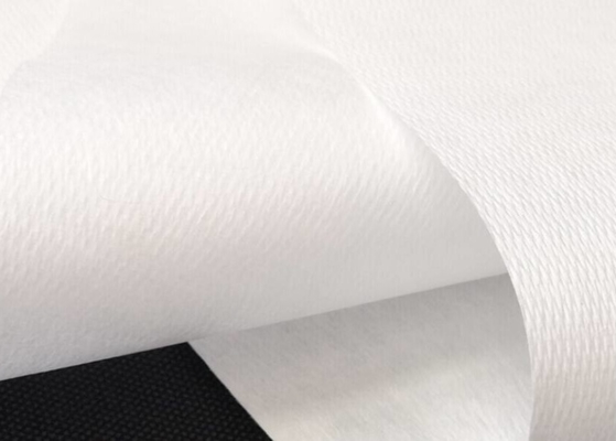 comprare Tessuti non tessuti statici elettrolitici a fusione BFE99 PFE90+ Standard online manufacture