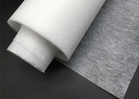 comprare Senta bene adatto amichevole dell'acqua amichevole della pelle del tessuto di es non a rivestimento dell'abbigliamento online manufacture