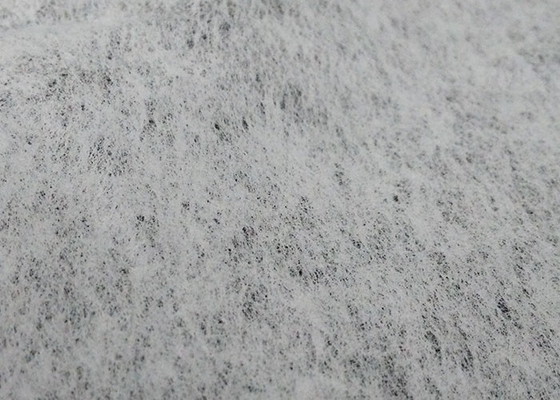 comprare Adatto idrofilo del tessuto non tessuto molle di es a strato interno delle maschere online manufacture