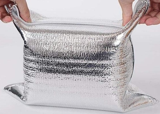 comprare l'unità di elaborazione antibatterica pp ha laminato il tessuto non tessuto per la pasta termica della borsa online manufacture