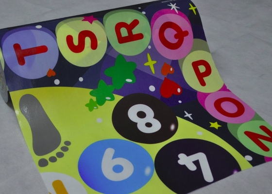 comprare Tessuti non tessuti laminati stampati rivestiti online manufacture