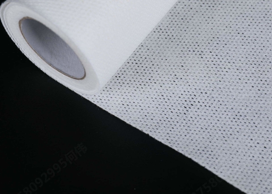 comprare Tessuti non tessuti di maglia Spunlace Eco-friendly riciclabile per la pulizia stracci online manufacture