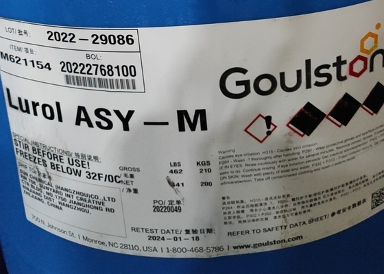 comprare 10 - 200gm tessuti non tessuti PP antistatici per la fabbricazione di indumenti protettivi online manufacture
