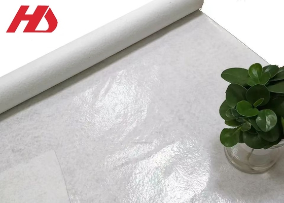 comprare Tessuti non tessuti laminati LDPE per la decorazione di stanze online manufacture