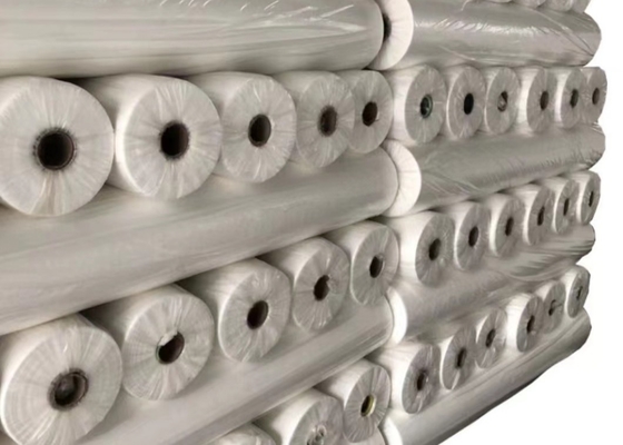 comprare Il tessuto non tessuto PP Spunbond Il materiale ideale per l'imballaggio del cuscino del divano online manufacture