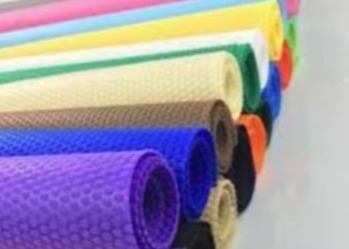 comprare Tessuti non tessuti in PP per il riciclaggio di borse da shopping online manufacture