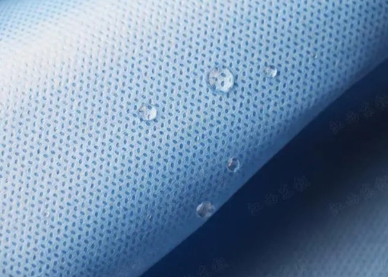 comprare Sacchetto da shopping impermeabile e resistente Materia prima pellicola tessuti non tessuti online manufacture