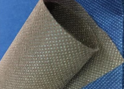 comprare Protezione dei pendii Sacchetti ecologici Controllo delle inondazioni fluviali Sacchetti di semi di erba Tessuti non tessuti in PET online manufacture