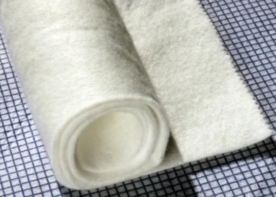 comprare Larghezza 3,2 m Non tessuti per coperte elettriche online manufacture