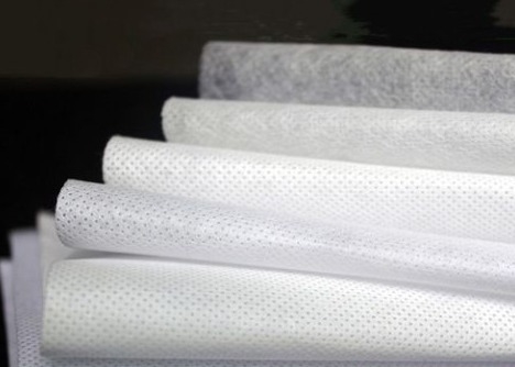 comprare Prodotti seminali Agricoltura Non tessuti Traspirante 100% PP Non tessuti online manufacture