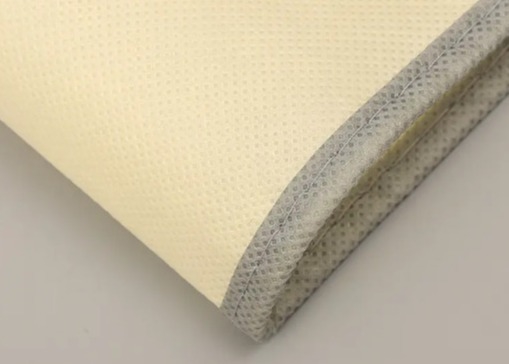 comprare Protezione da polvere da tessuti non tessuti in PP al 100% Vari colori per abiti online manufacture