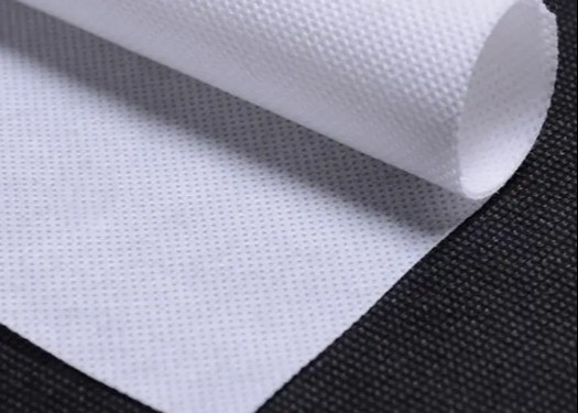 comprare Modello quadrato tessuti non tessuti in PP per pareti divisorie per porta scarpe resistenti e versatili online manufacture