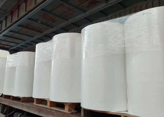 comprare 100% polipropilene quadrato con tessuti non tessuti in PP per asciugamani da cucina monouso online manufacture