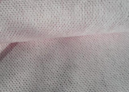 comprare 30 grammi di tessuto non tessuto Spunlace La soluzione definitiva per i panni usa e getta online manufacture