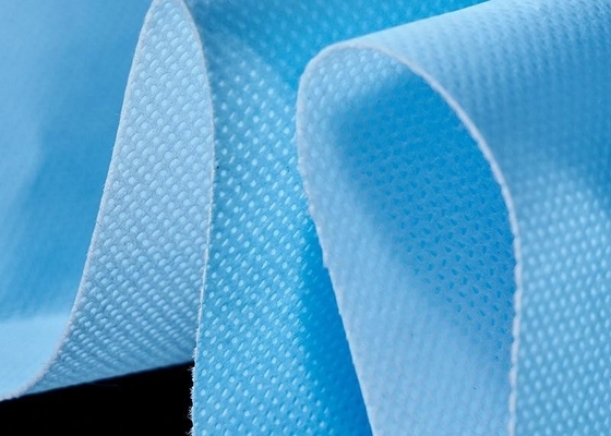 comprare Proof liquido e ambientale laminato non tessuto morbido resistente alla corrosione online manufacture
