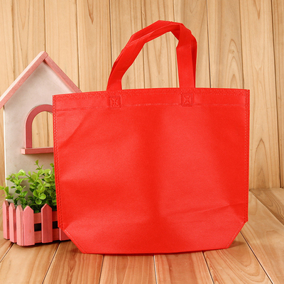 comprare Tessuti in PET 100% per la realizzazione di borse da shopping riciclabili e rispettose dell'ambiente online manufacture