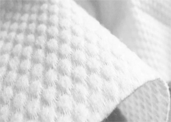 comprare Maschera da doccia usa e getta, asciugamano, asciugamano, asciugamano, asciugamano, asciugamano online manufacture