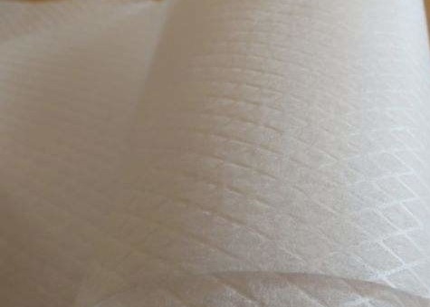 comprare Specializzata nella produzione di aria attraverso tessuti non tessuti per maschere facciali online manufacture