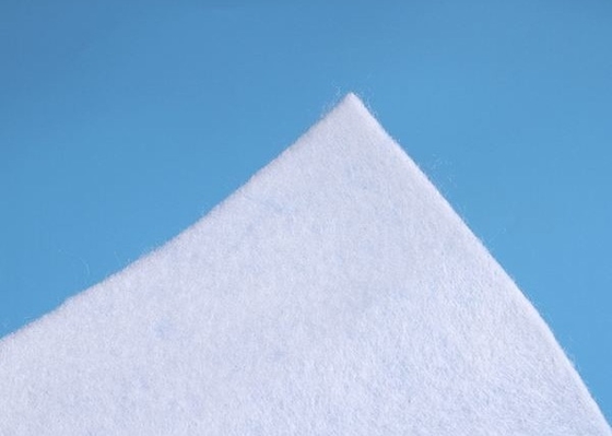 comprare Tissu non tessuto per la fabbricazione di maschere mediche online manufacture