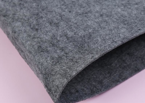 comprare Tissu non tessuto per la fabbricazione di maschere mediche online manufacture